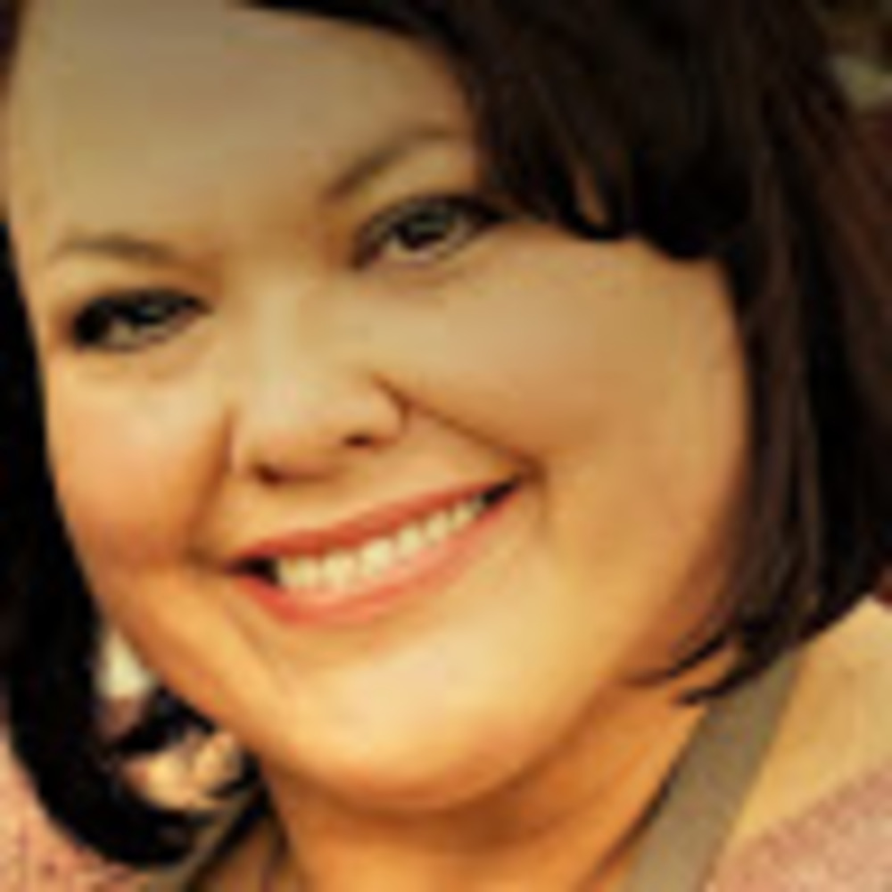 Meet your Posher, Brandi